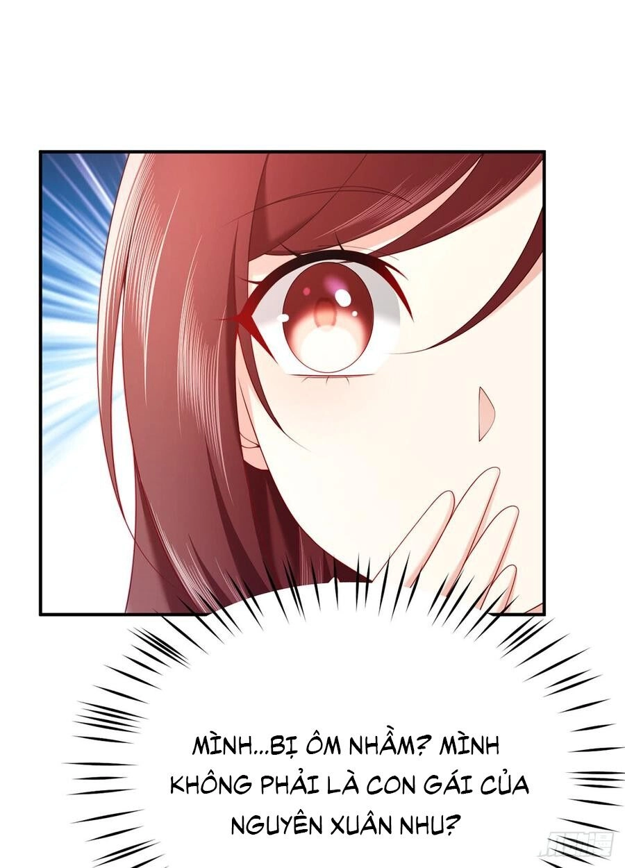 Nam Thần Truy Thê Chỉ Nam Chapter 64.1 - 2