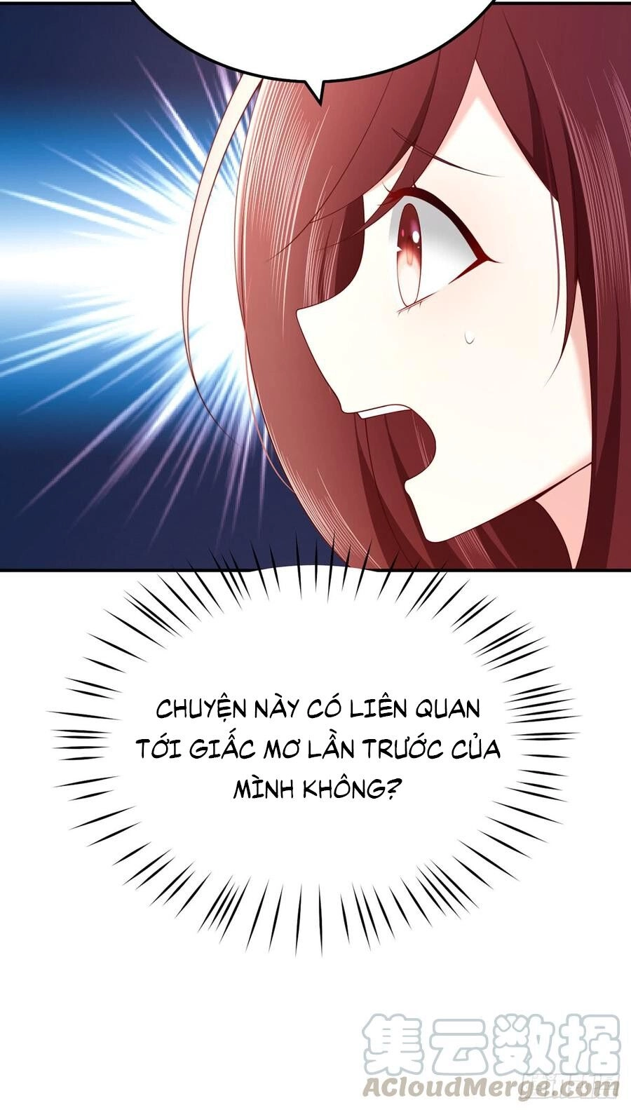 Nam Thần Truy Thê Chỉ Nam Chapter 64.1 - 5