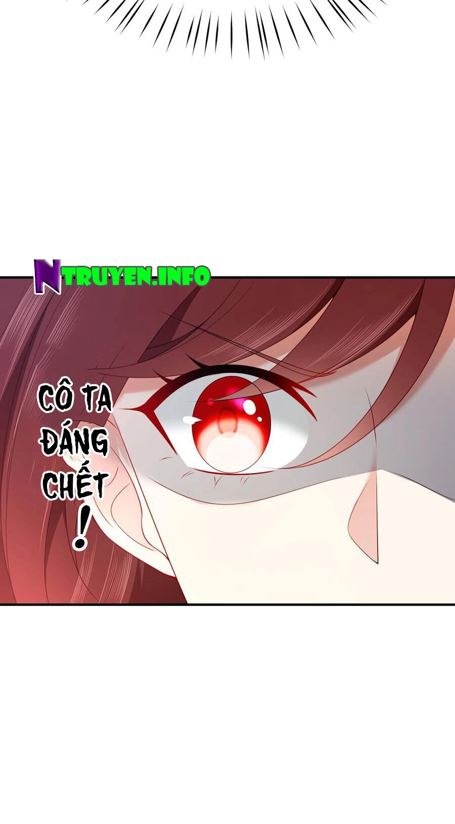 Nam Thần Truy Thê Chỉ Nam Chapter 64.1 - 16