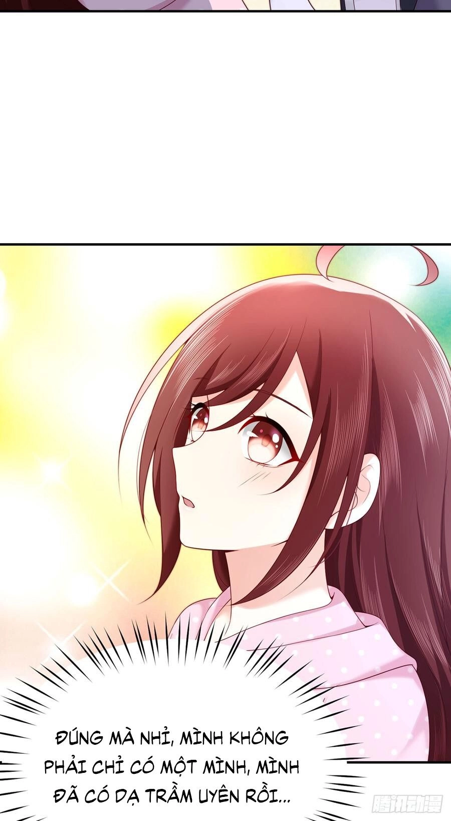 Nam Thần Truy Thê Chỉ Nam Chapter 64.1 - 19