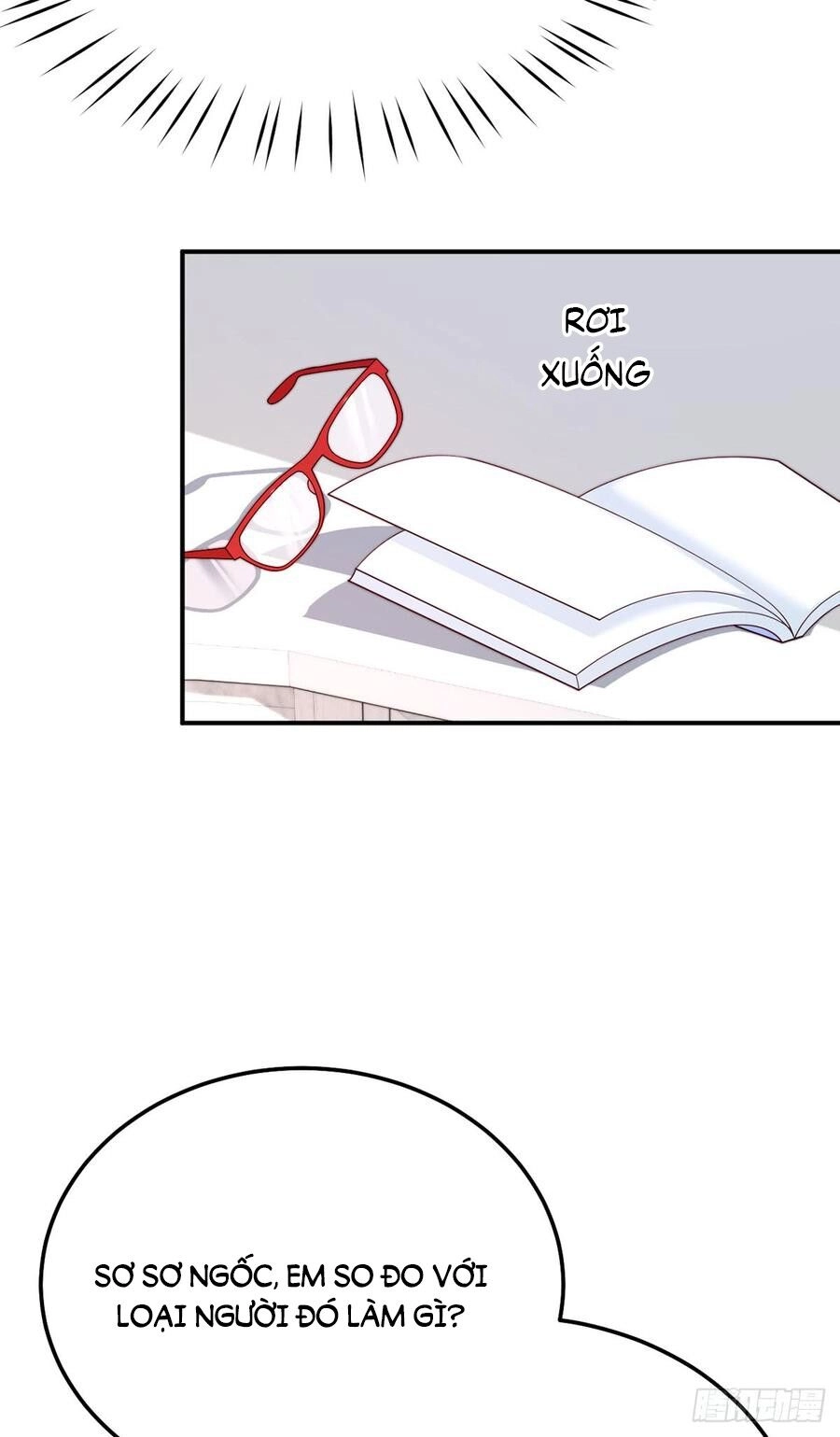 Nam Thần Truy Thê Chỉ Nam Chapter 64.1 - 20