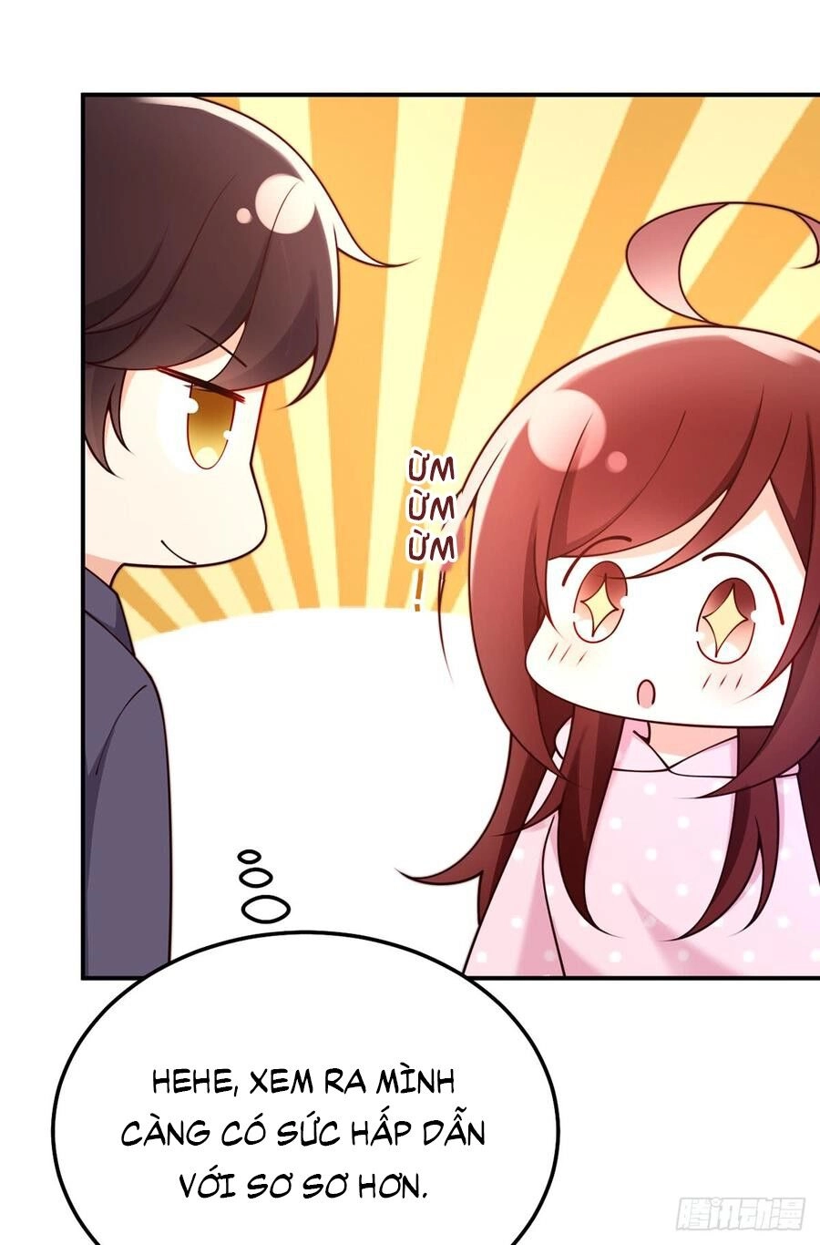 Nam Thần Truy Thê Chỉ Nam Chapter 64.2 - 2