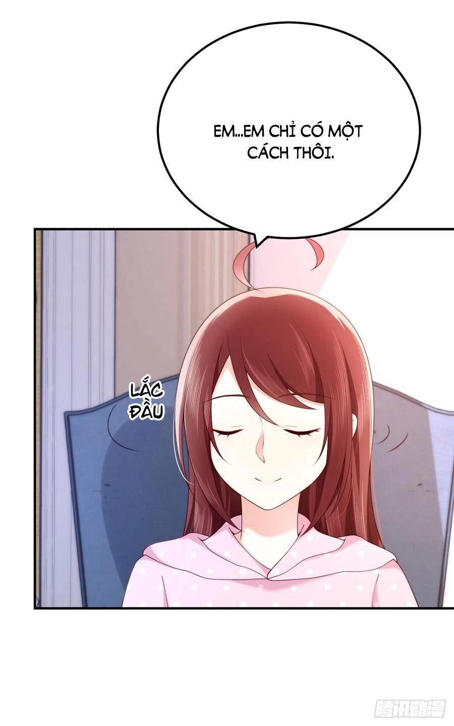 Nam Thần Truy Thê Chỉ Nam Chapter 64.2 - 7