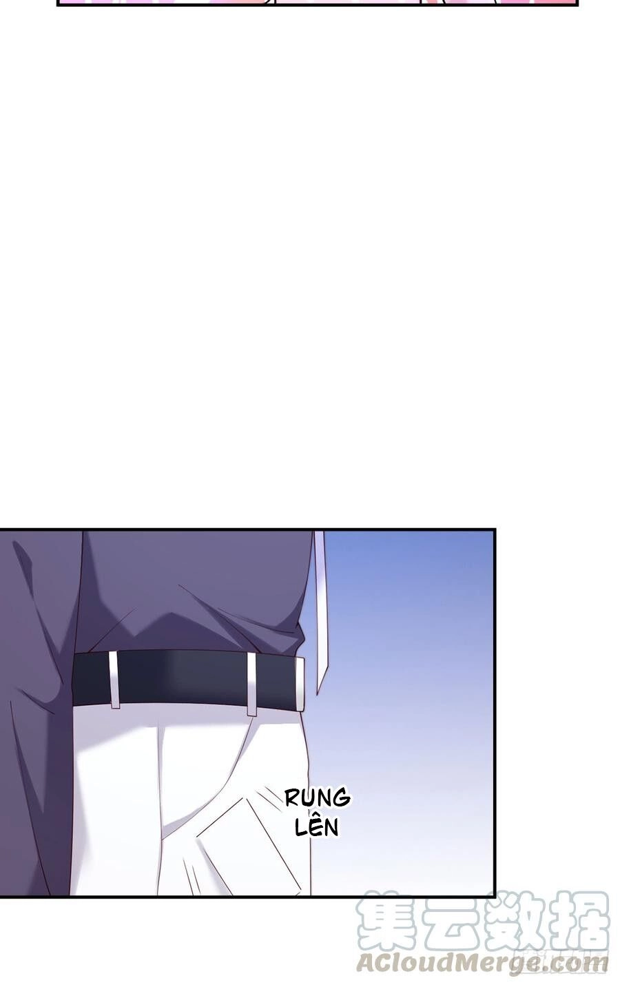 Nam Thần Truy Thê Chỉ Nam Chapter 64.2 - 9