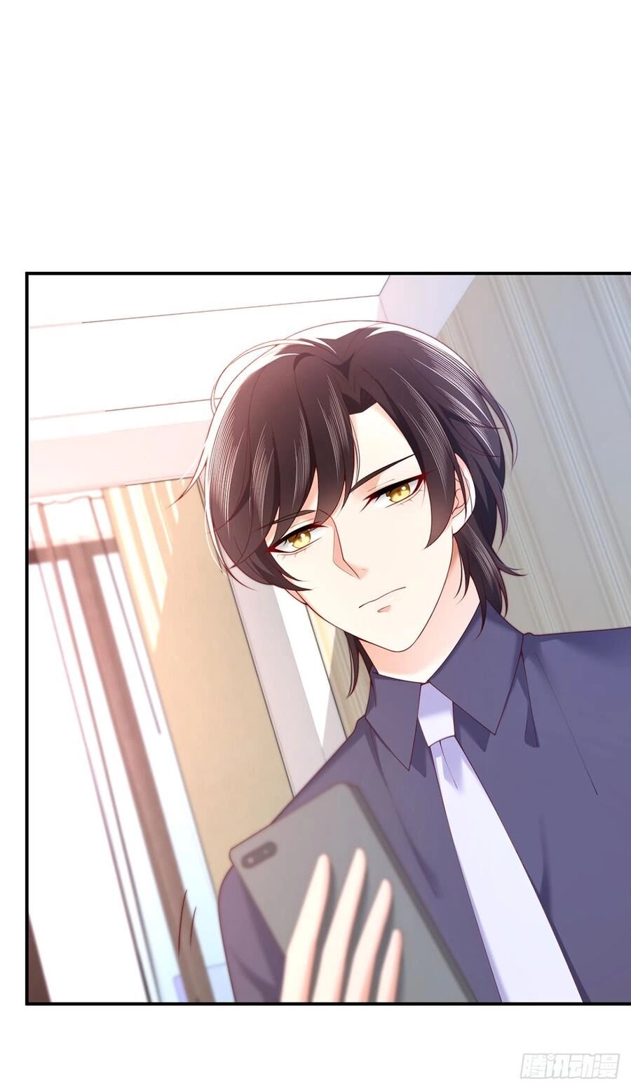 Nam Thần Truy Thê Chỉ Nam Chapter 64.2 - 10