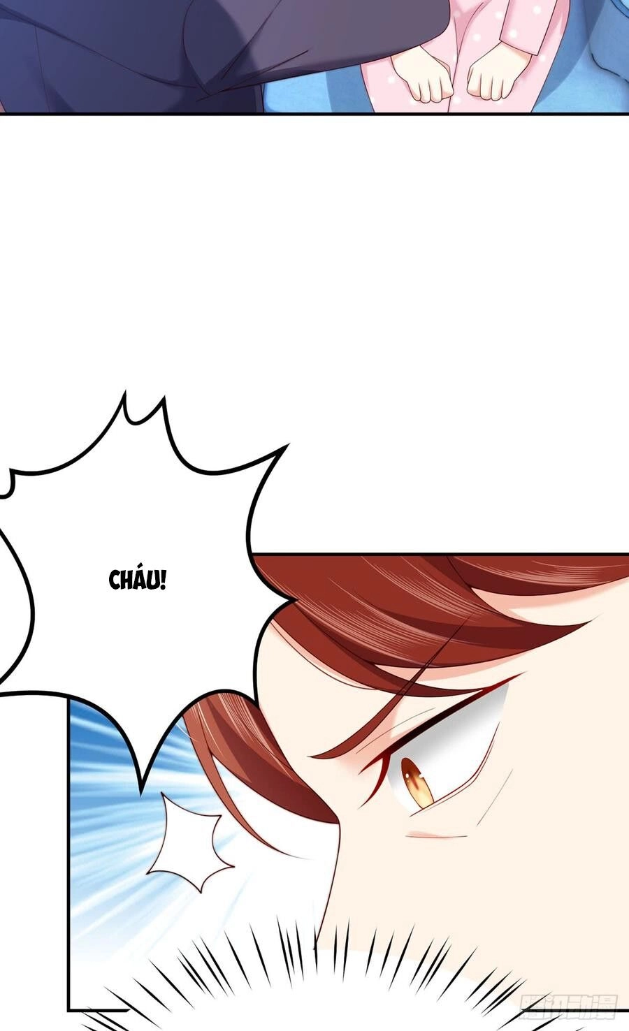 Nam Thần Truy Thê Chỉ Nam Chapter 64.2 - 14