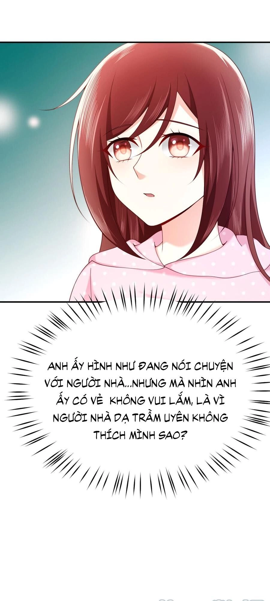 Nam Thần Truy Thê Chỉ Nam Chapter 64.2 - 17