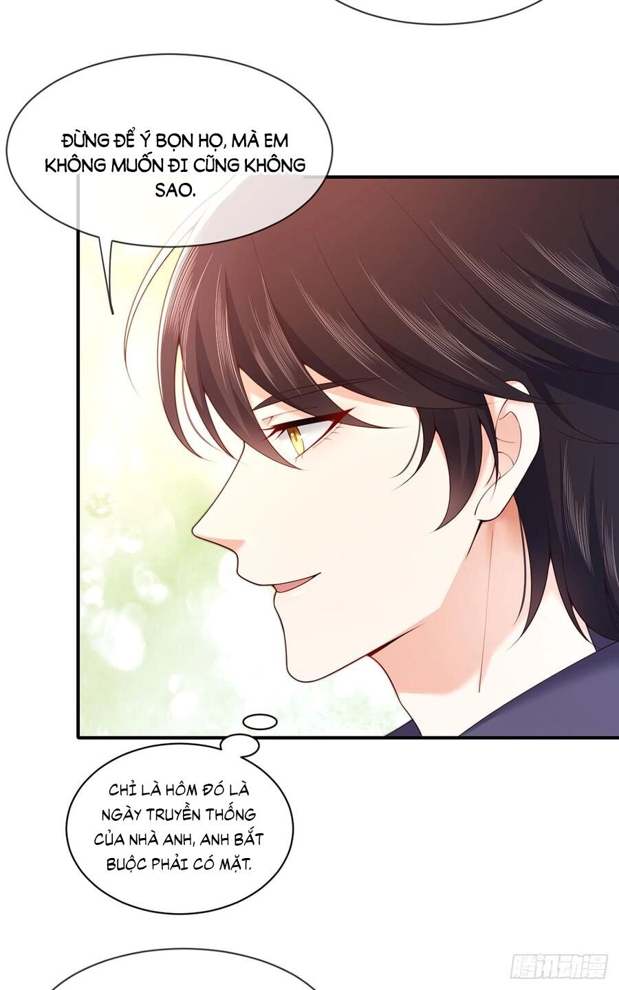 Nam Thần Truy Thê Chỉ Nam Chapter 64.2 - 20