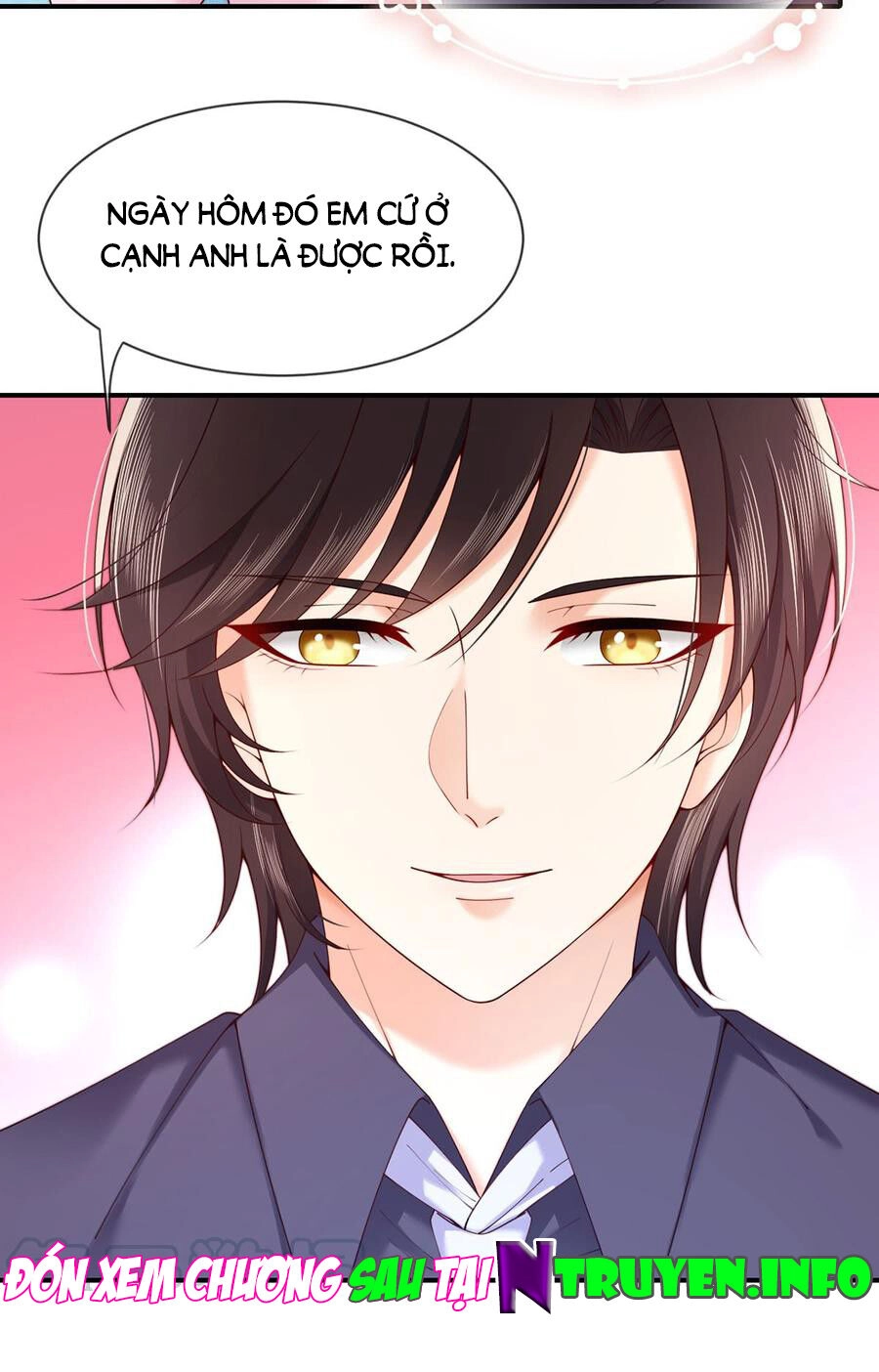 Nam Thần Truy Thê Chỉ Nam Chapter 64.2 - 22