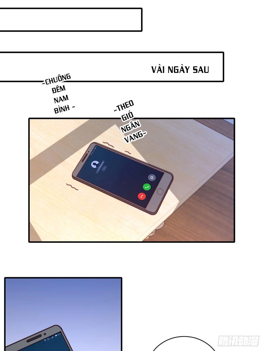 Nam Thần Truy Thê Chỉ Nam Chapter 65.1 - 6