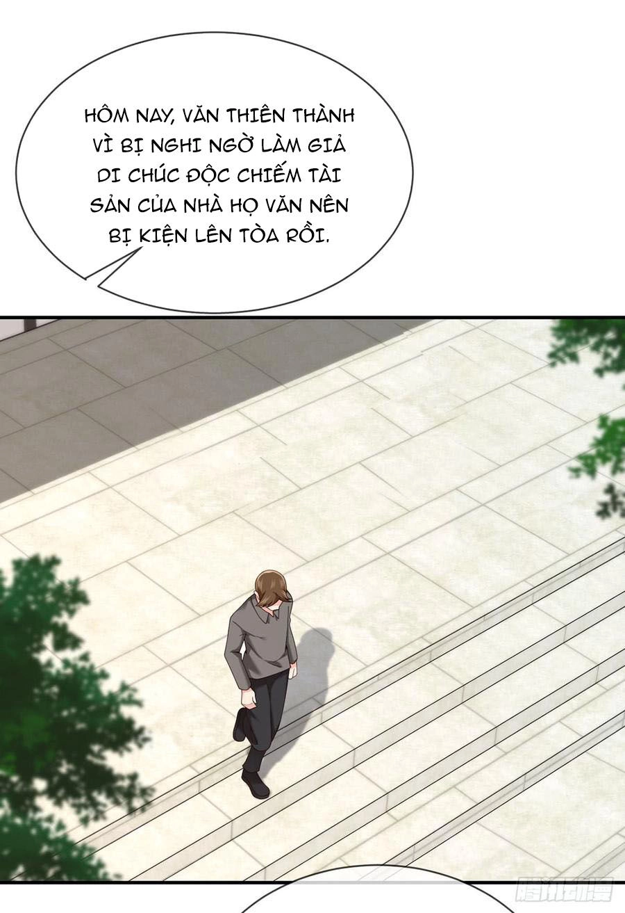 Nam Thần Truy Thê Chỉ Nam Chapter 65.1 - 11