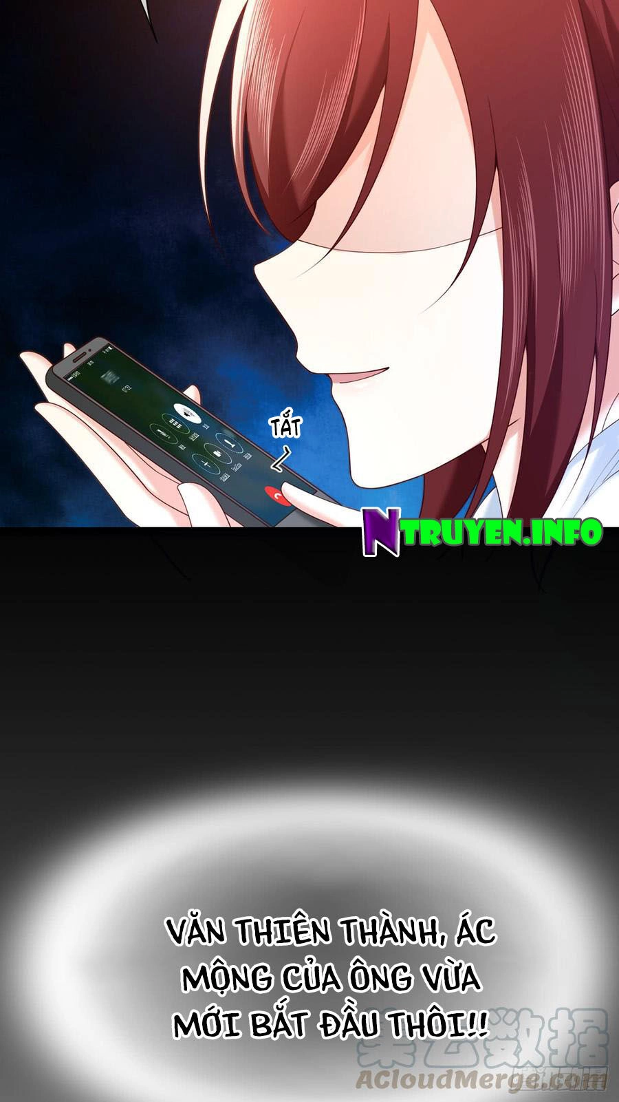 Nam Thần Truy Thê Chỉ Nam Chapter 65.1 - 13