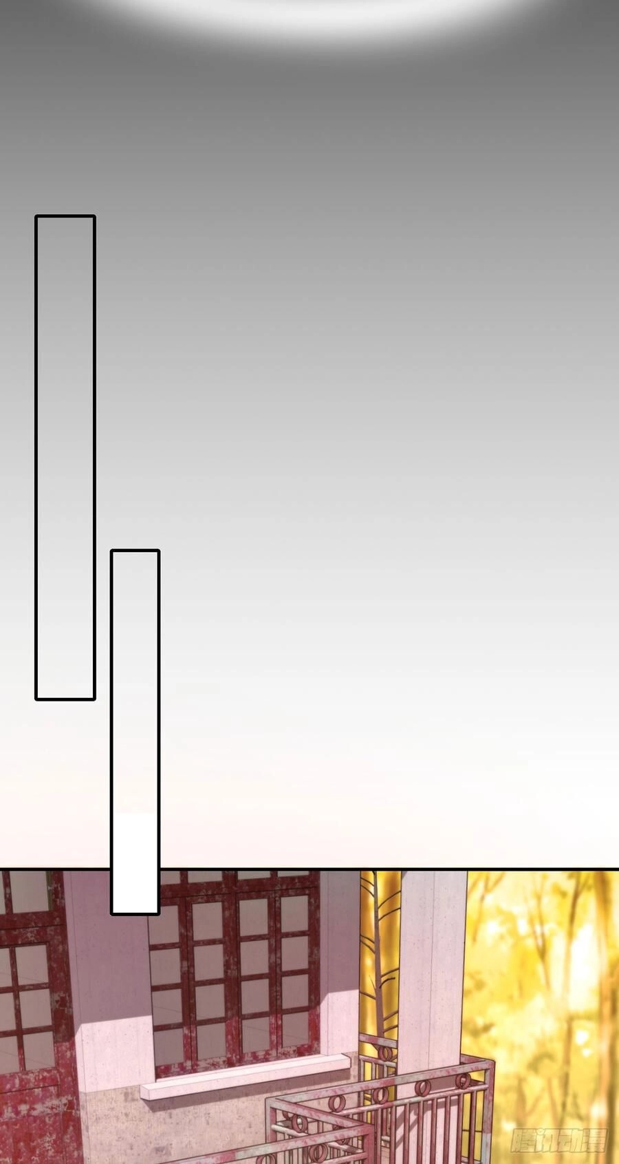 Nam Thần Truy Thê Chỉ Nam Chapter 65.1 - 14