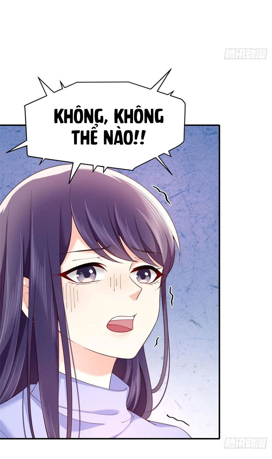 Nam Thần Truy Thê Chỉ Nam Chapter 65.1 - 16