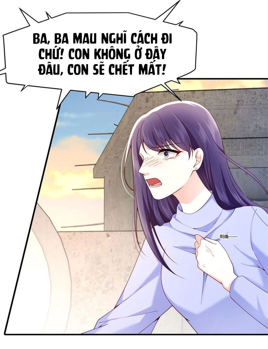 Nam Thần Truy Thê Chỉ Nam Chapter 65.1 - 19