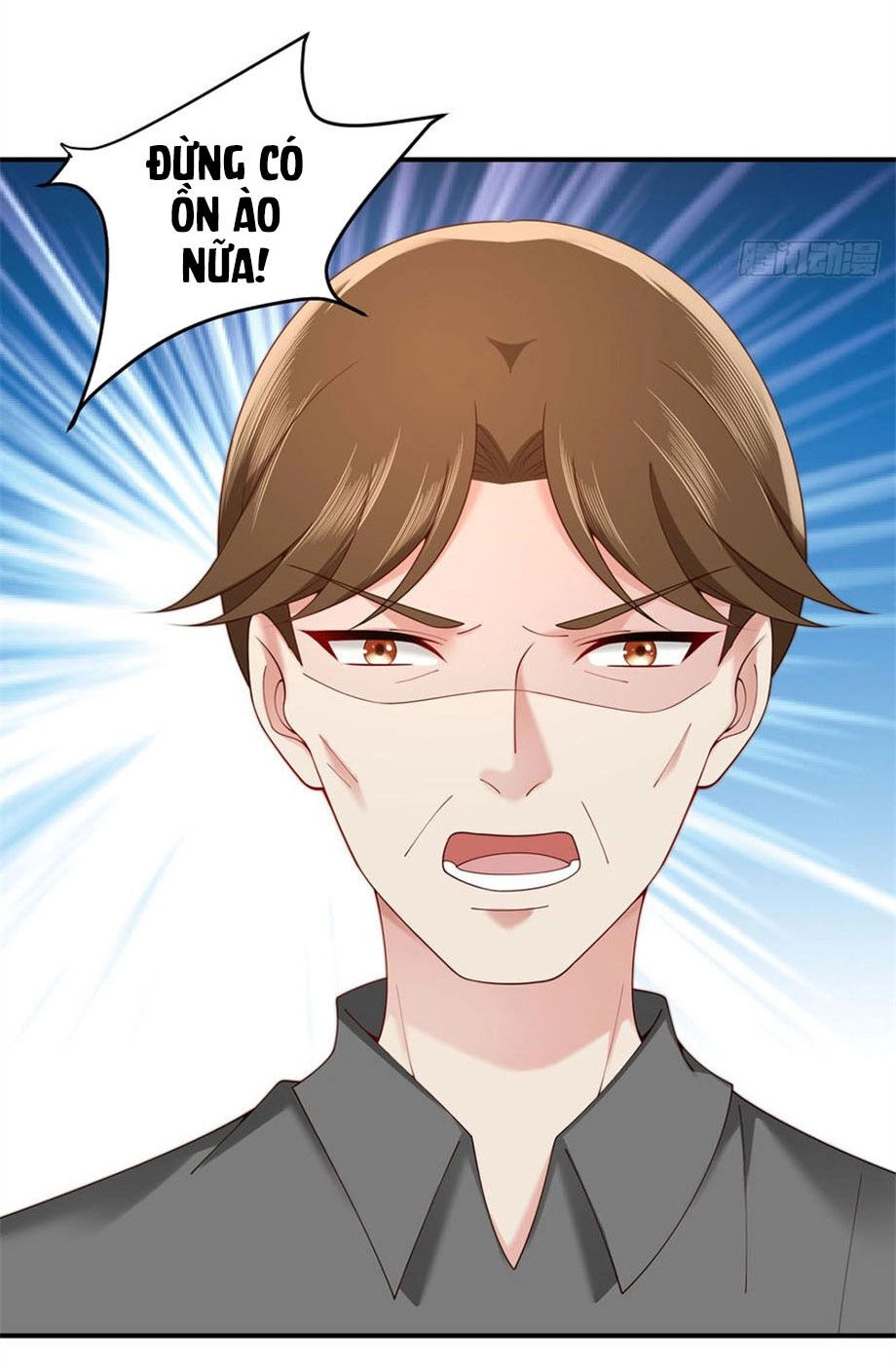 Nam Thần Truy Thê Chỉ Nam Chapter 65.1 - 20