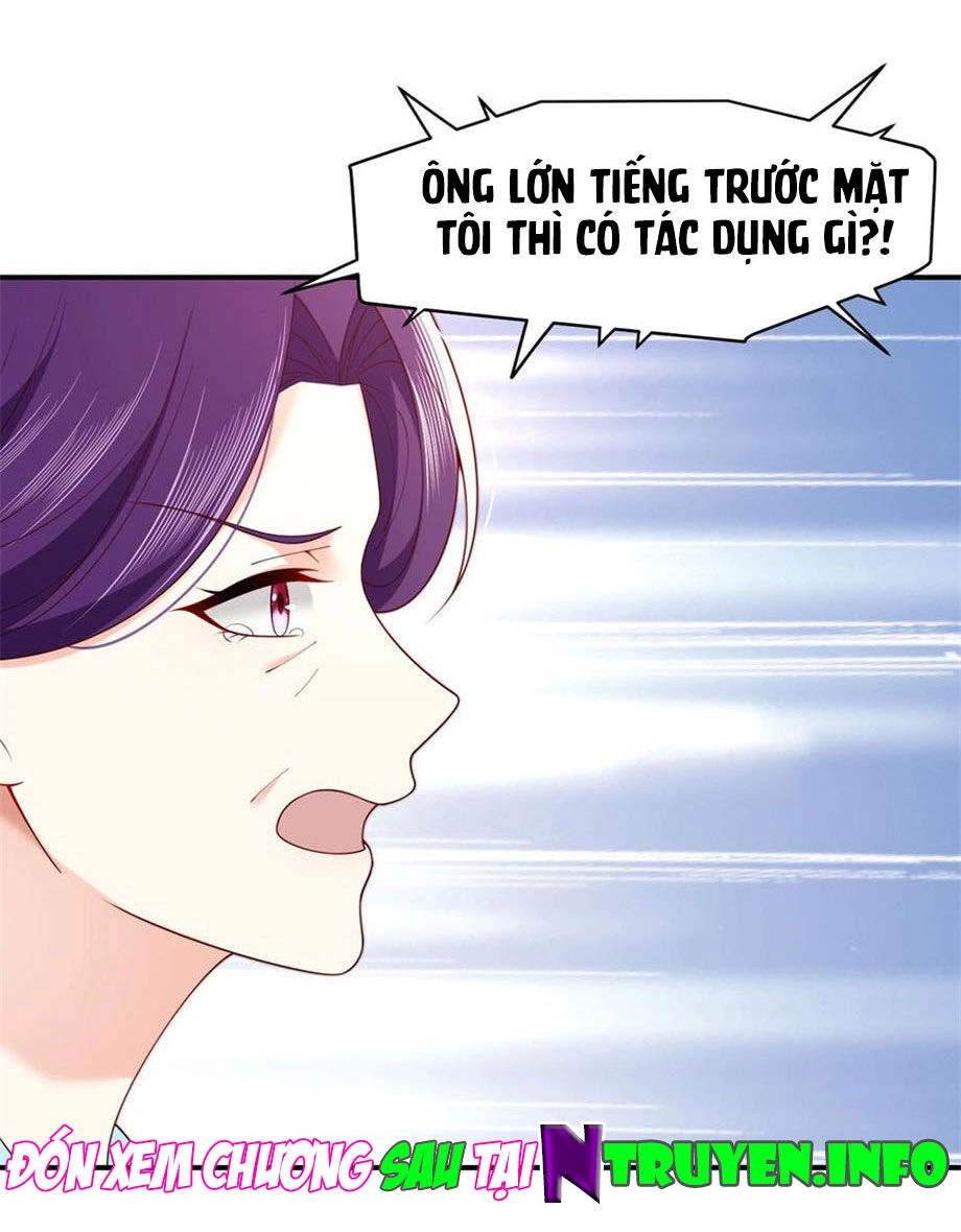 Nam Thần Truy Thê Chỉ Nam Chapter 65.1 - 22