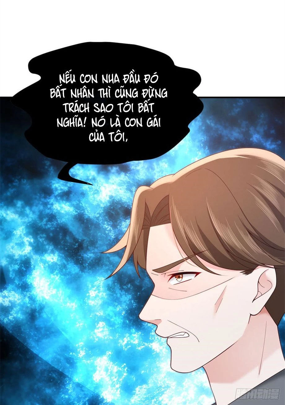 Nam Thần Truy Thê Chỉ Nam Chapter 65.2 - 3