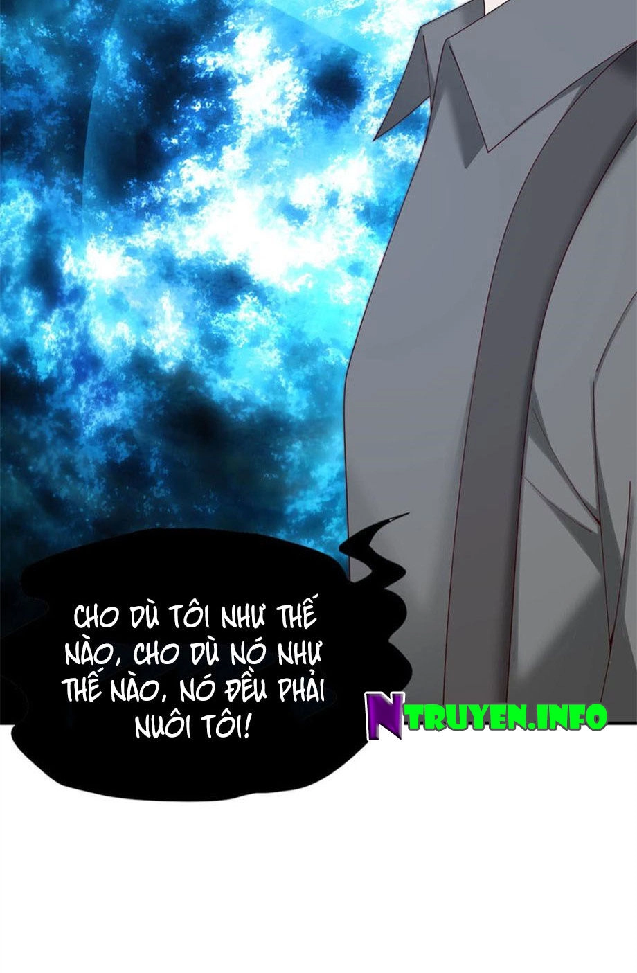 Nam Thần Truy Thê Chỉ Nam Chapter 65.2 - 4