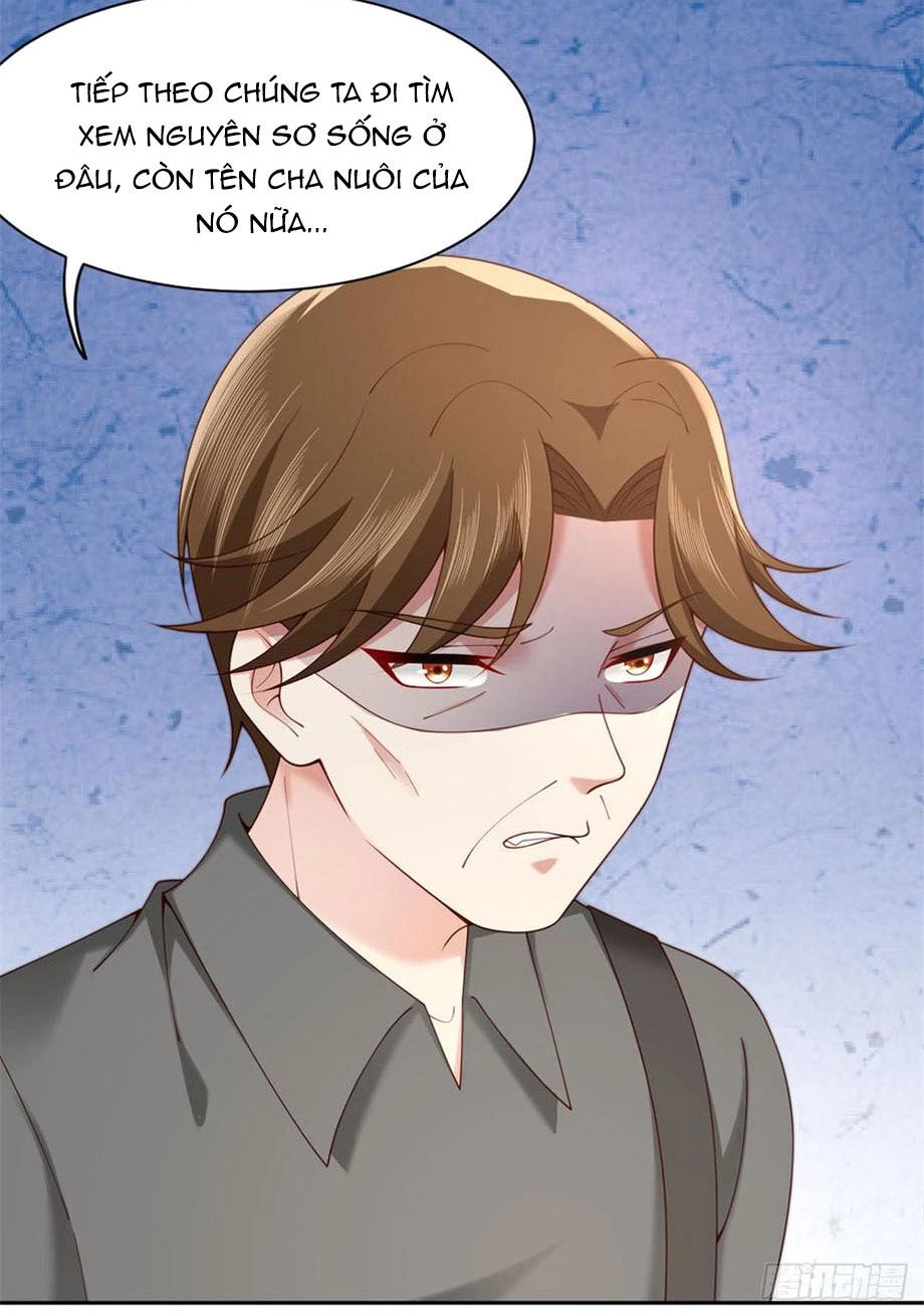 Nam Thần Truy Thê Chỉ Nam Chapter 65.2 - 8