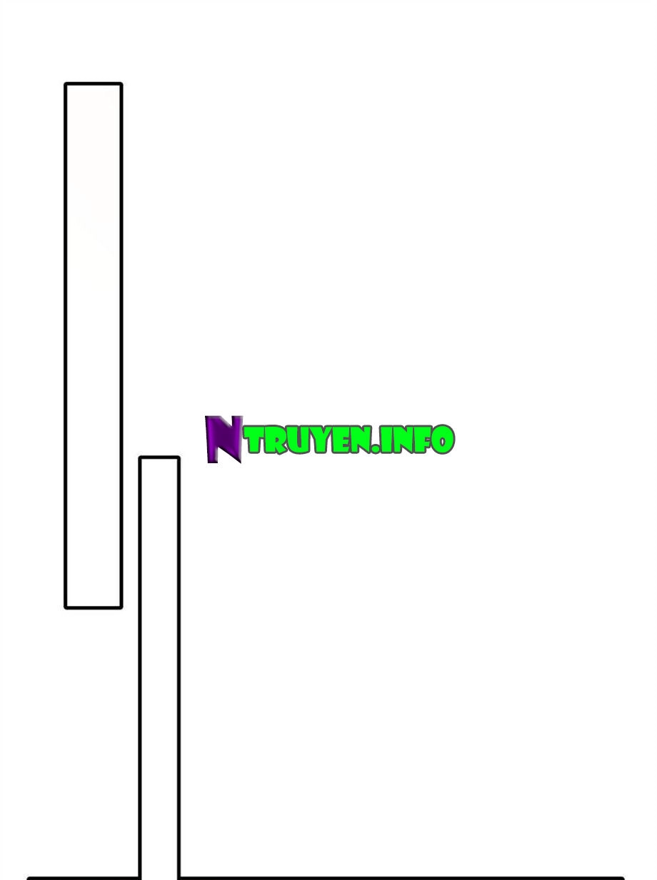 Nam Thần Truy Thê Chỉ Nam Chapter 65.2 - 9