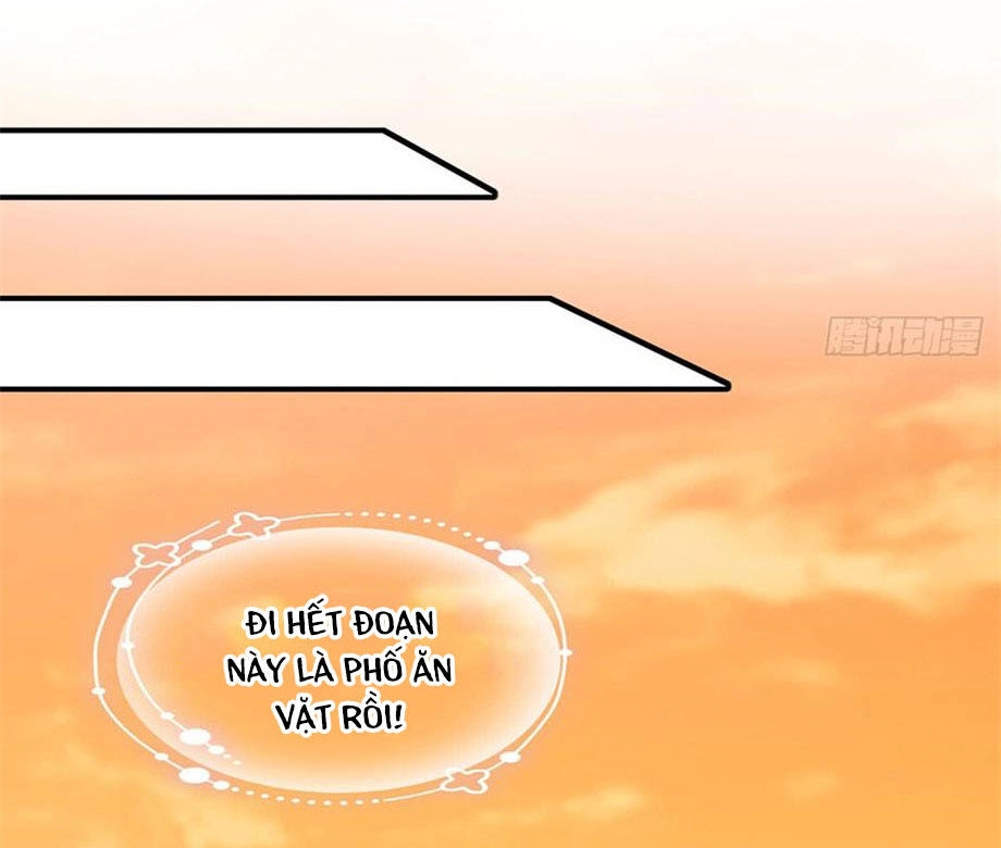 Nam Thần Truy Thê Chỉ Nam Chapter 65.2 - 13