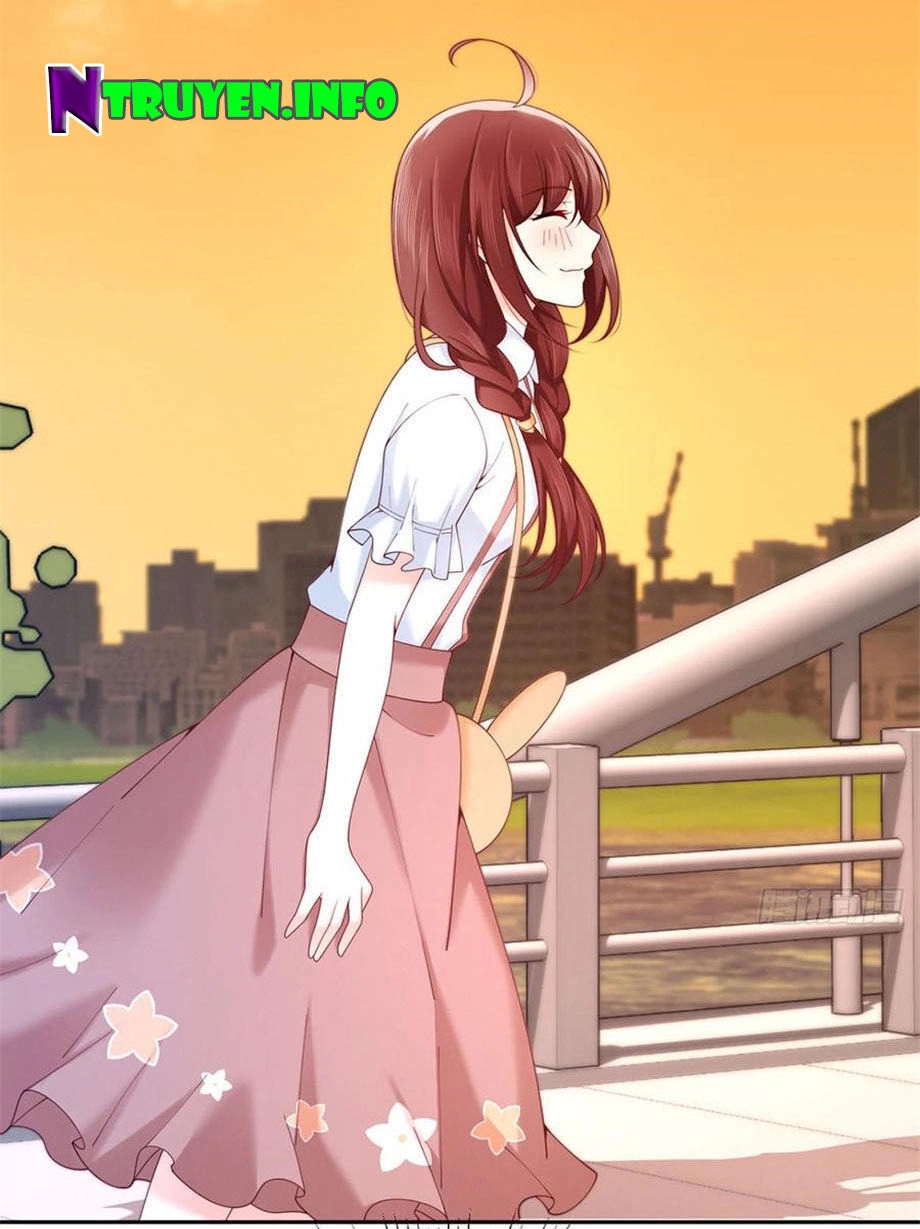 Nam Thần Truy Thê Chỉ Nam Chapter 65.2 - 14