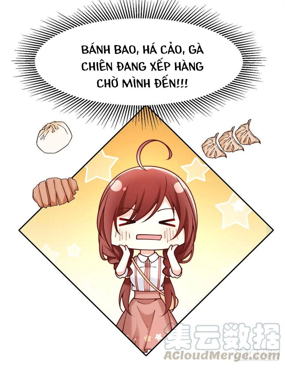 Nam Thần Truy Thê Chỉ Nam Chapter 65.2 - 15