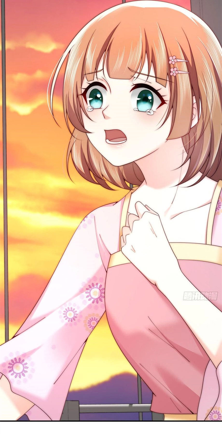 Nam Thần Truy Thê Chỉ Nam Chapter 65.2 - 21