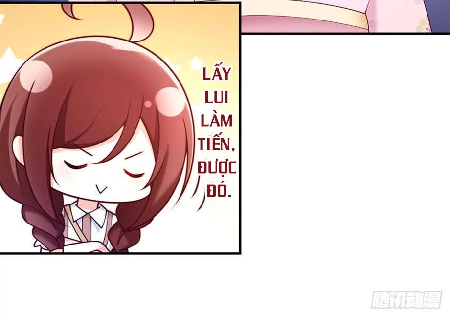 Nam Thần Truy Thê Chỉ Nam Chapter 66.1 - 13