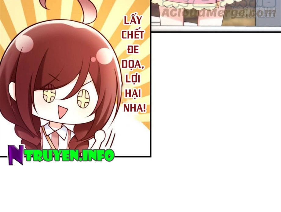 Nam Thần Truy Thê Chỉ Nam Chapter 66.1 - 15