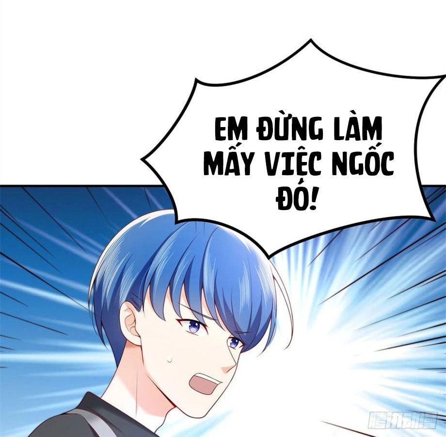 Nam Thần Truy Thê Chỉ Nam Chapter 66.1 - 16