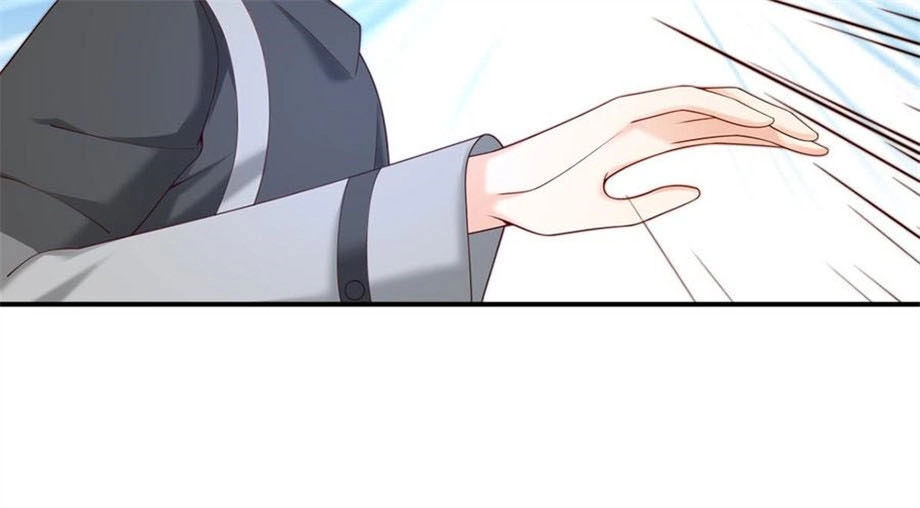 Nam Thần Truy Thê Chỉ Nam Chapter 66.1 - 17