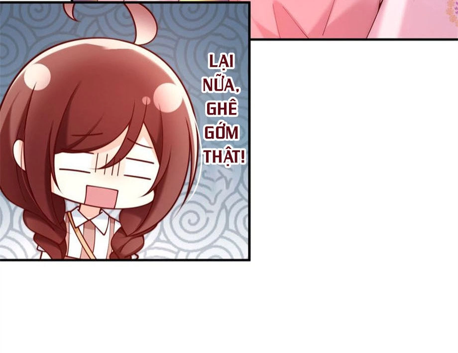 Nam Thần Truy Thê Chỉ Nam Chapter 66.1 - 19