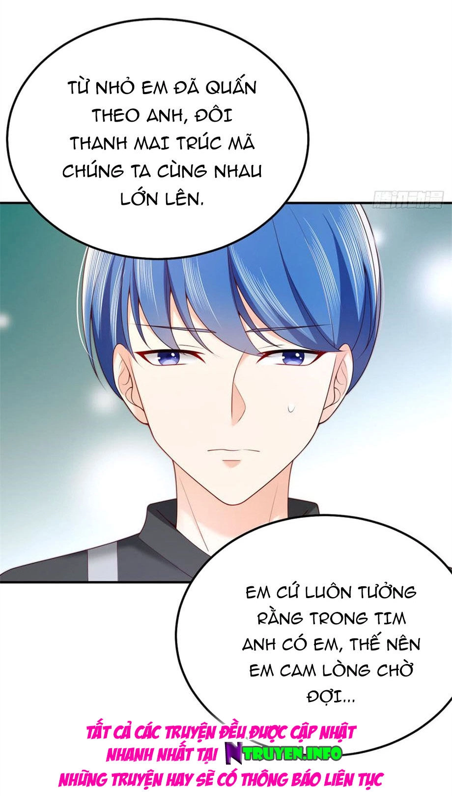 Nam Thần Truy Thê Chỉ Nam Chapter 66.1 - 20