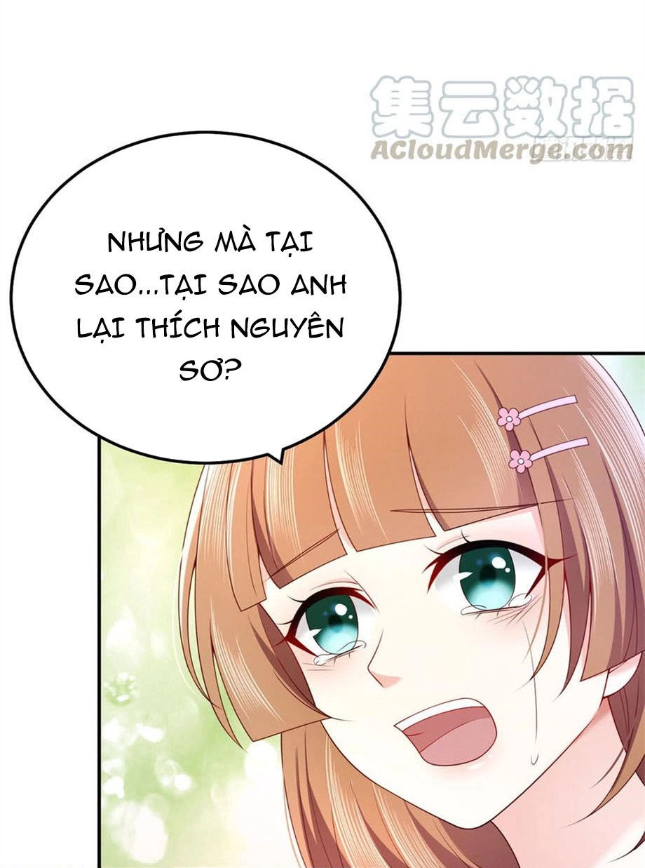 Nam Thần Truy Thê Chỉ Nam Chapter 66.1 - 21