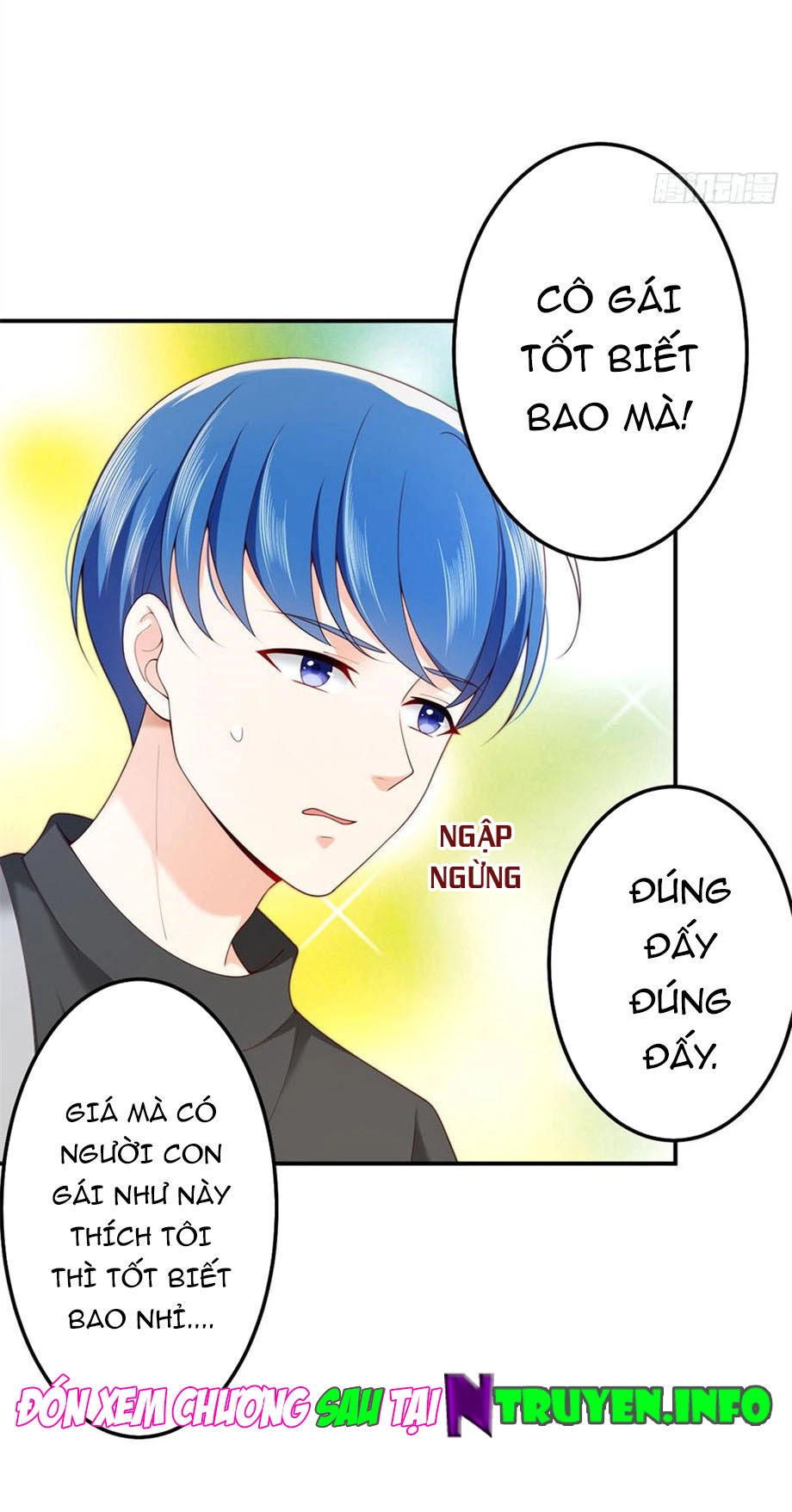 Nam Thần Truy Thê Chỉ Nam Chapter 66.1 - 25