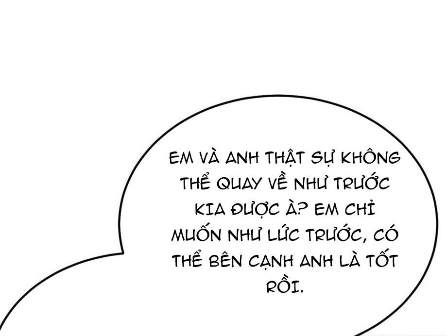 Nam Thần Truy Thê Chỉ Nam Chapter 66.2 - 2