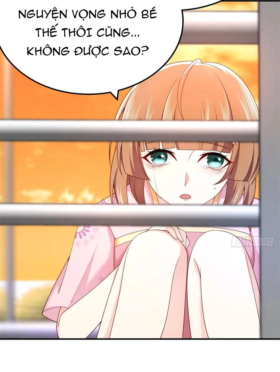 Nam Thần Truy Thê Chỉ Nam Chapter 66.2 - 3