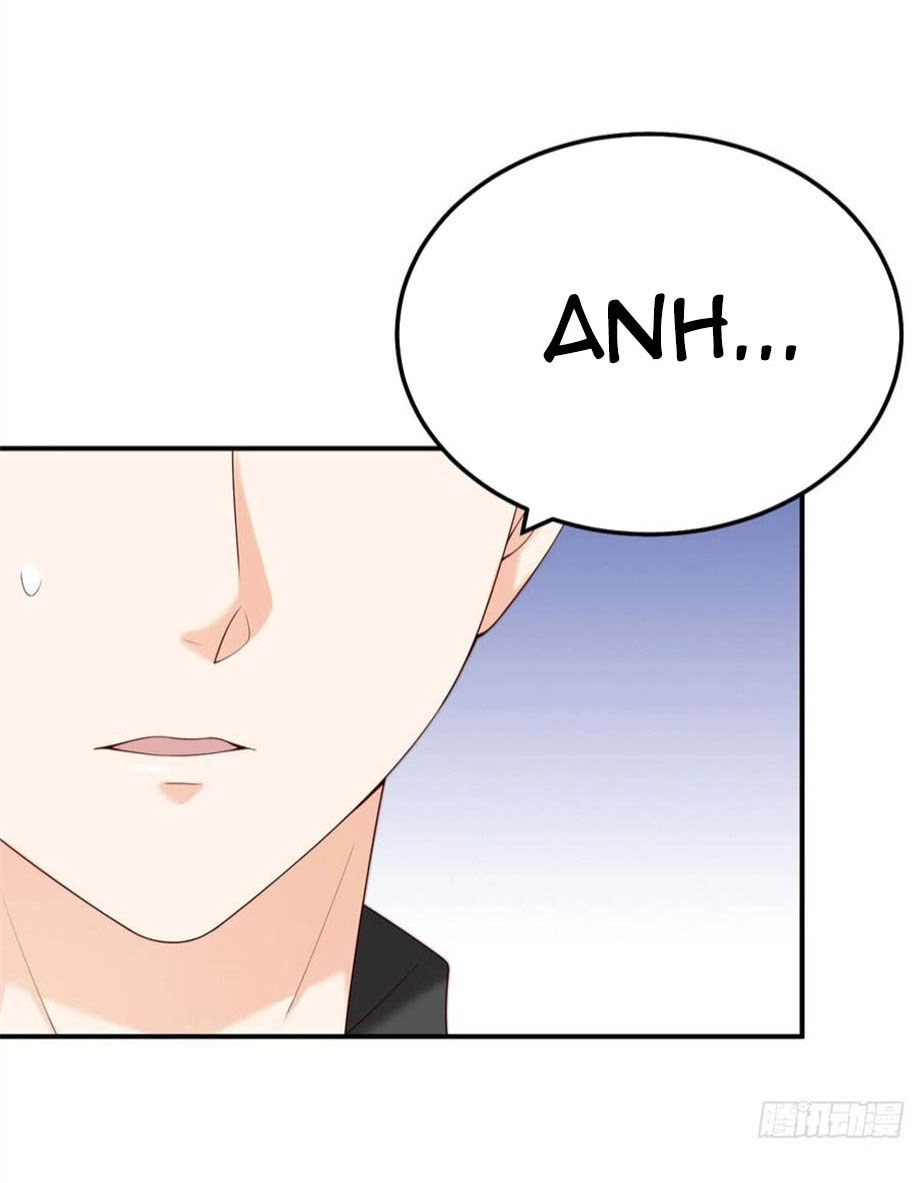 Nam Thần Truy Thê Chỉ Nam Chapter 66.2 - 4