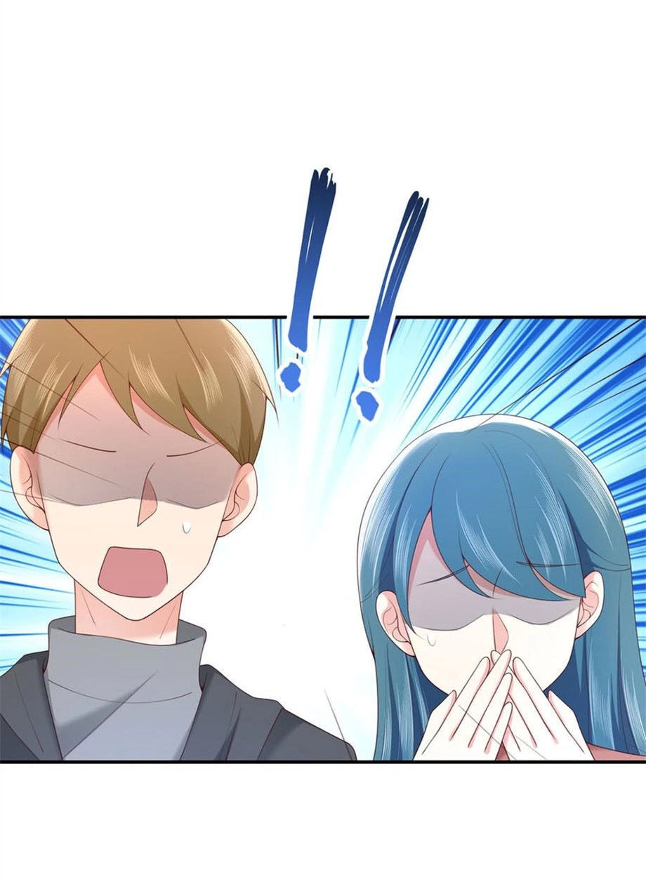 Nam Thần Truy Thê Chỉ Nam Chapter 66.2 - 6