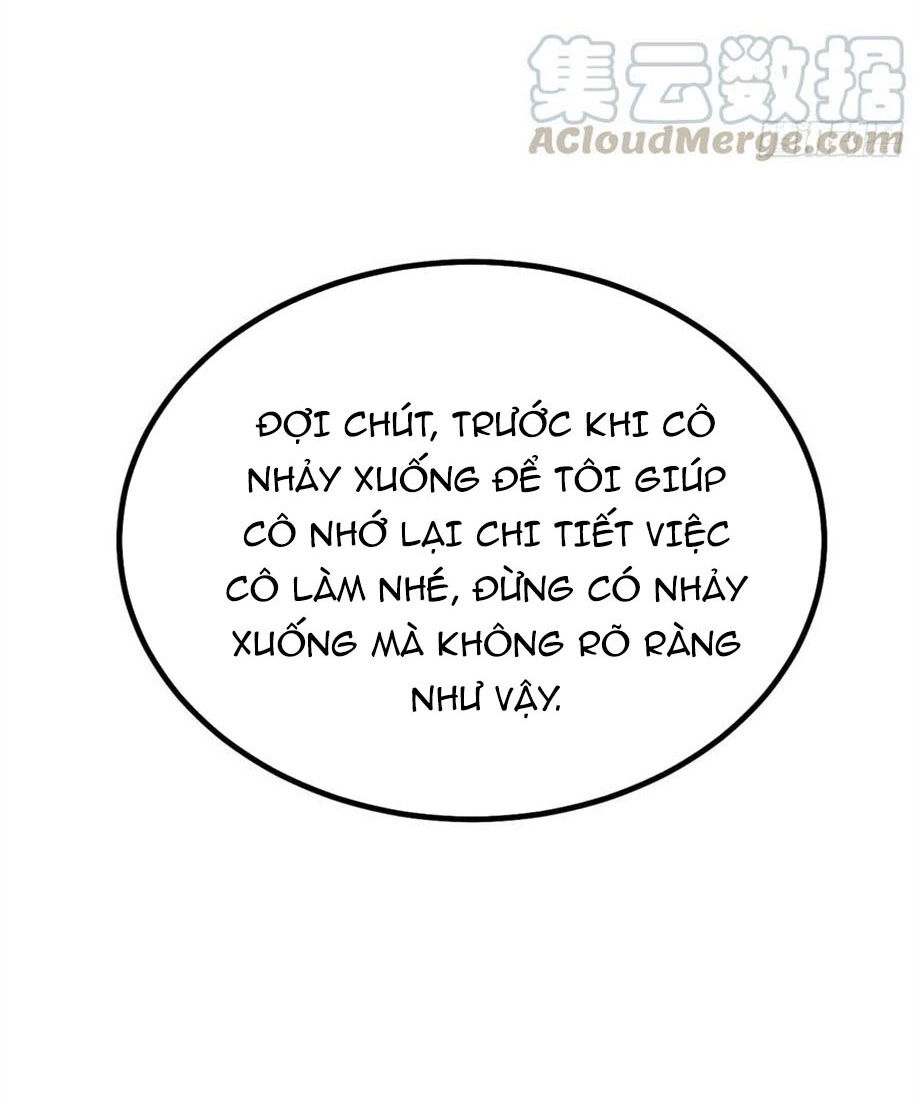 Nam Thần Truy Thê Chỉ Nam Chapter 66.2 - 7