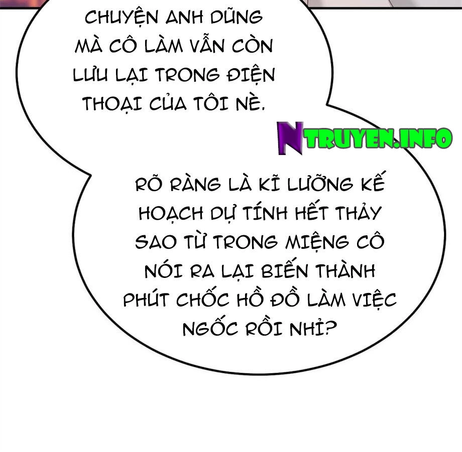 Nam Thần Truy Thê Chỉ Nam Chapter 66.2 - 10