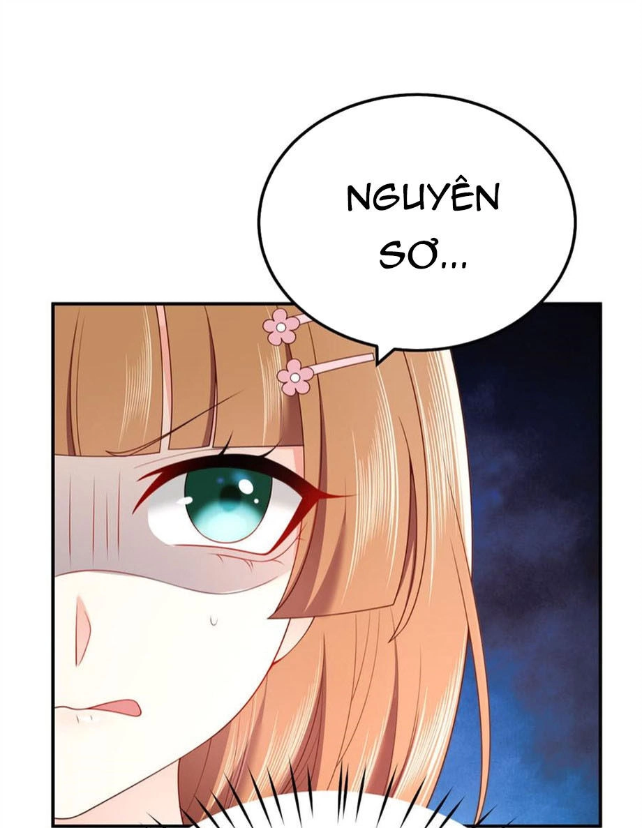 Nam Thần Truy Thê Chỉ Nam Chapter 66.2 - 11