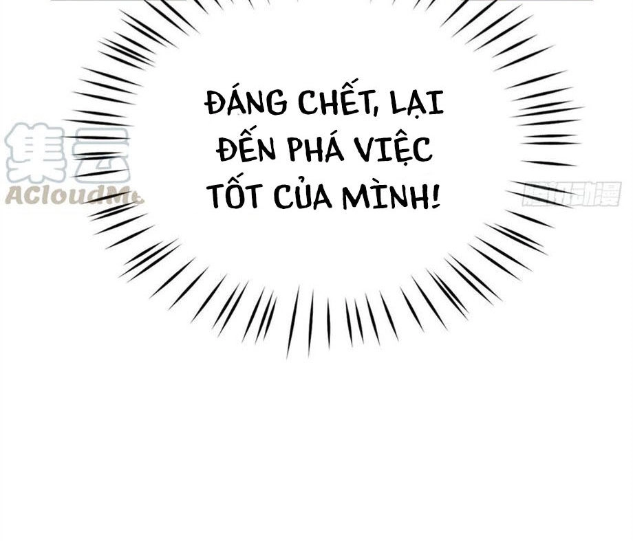 Nam Thần Truy Thê Chỉ Nam Chapter 66.2 - 12