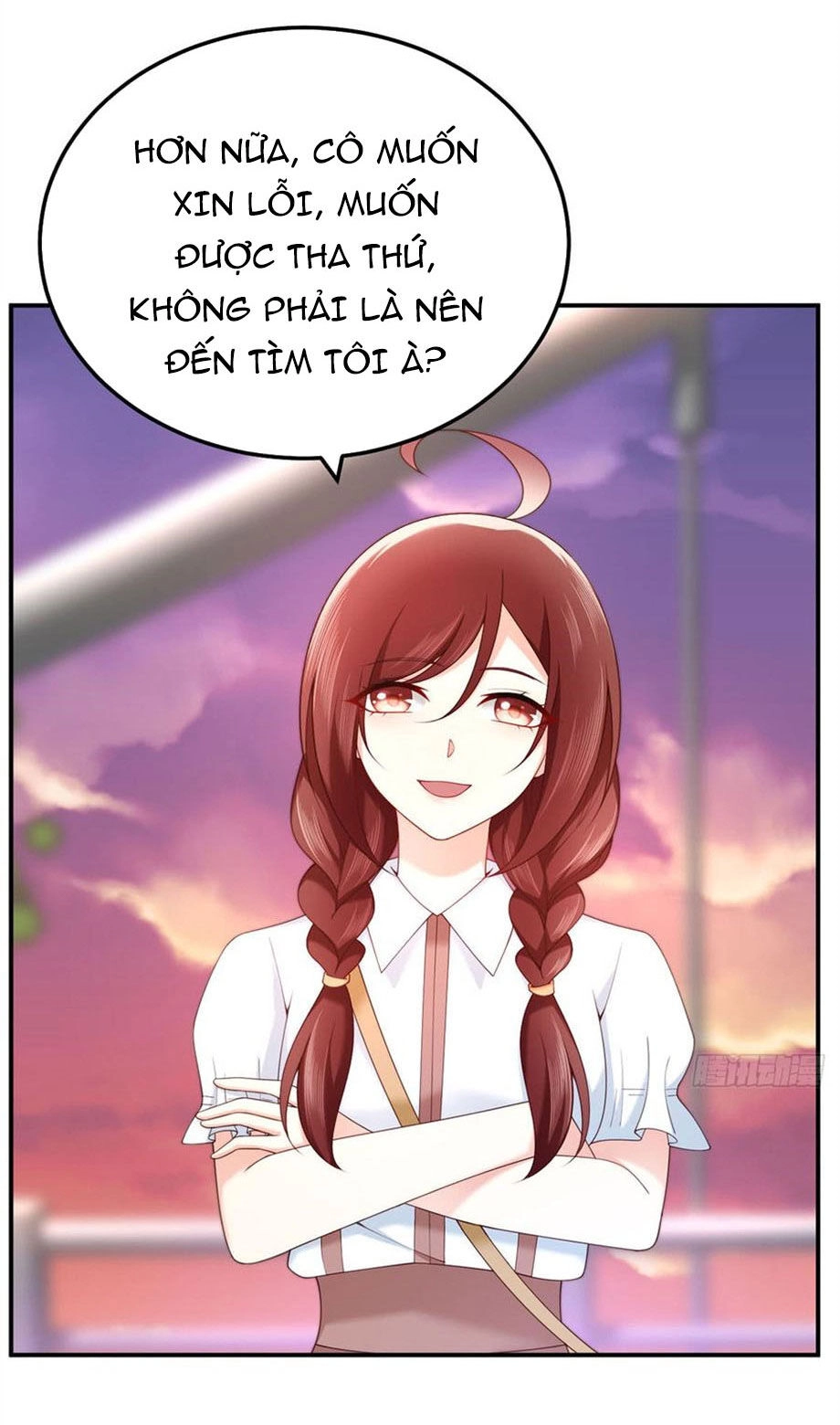 Nam Thần Truy Thê Chỉ Nam Chapter 66.2 - 13