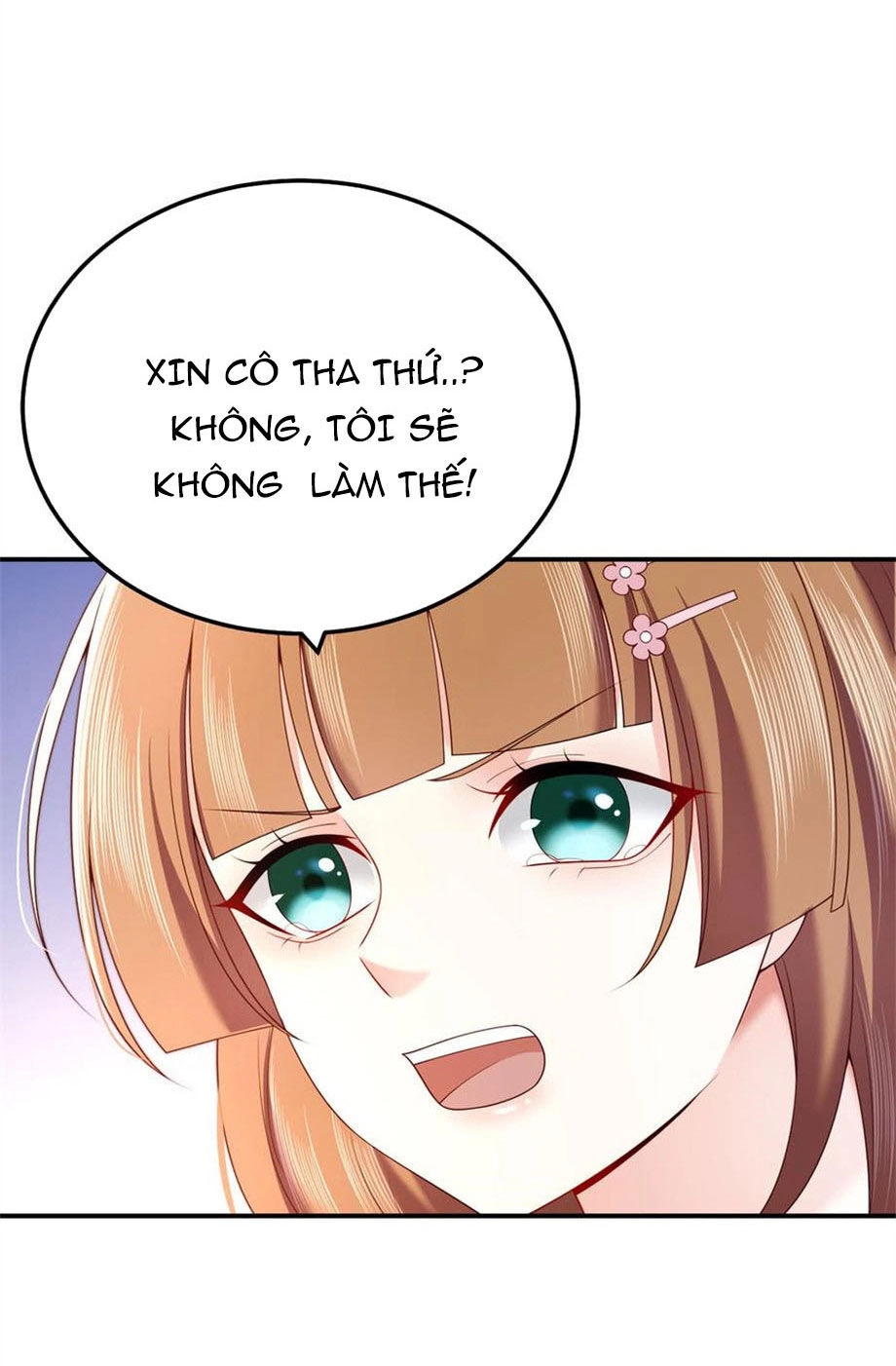 Nam Thần Truy Thê Chỉ Nam Chapter 66.2 - 14