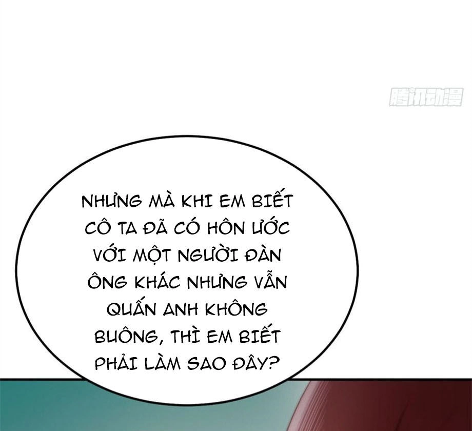 Nam Thần Truy Thê Chỉ Nam Chapter 66.2 - 16