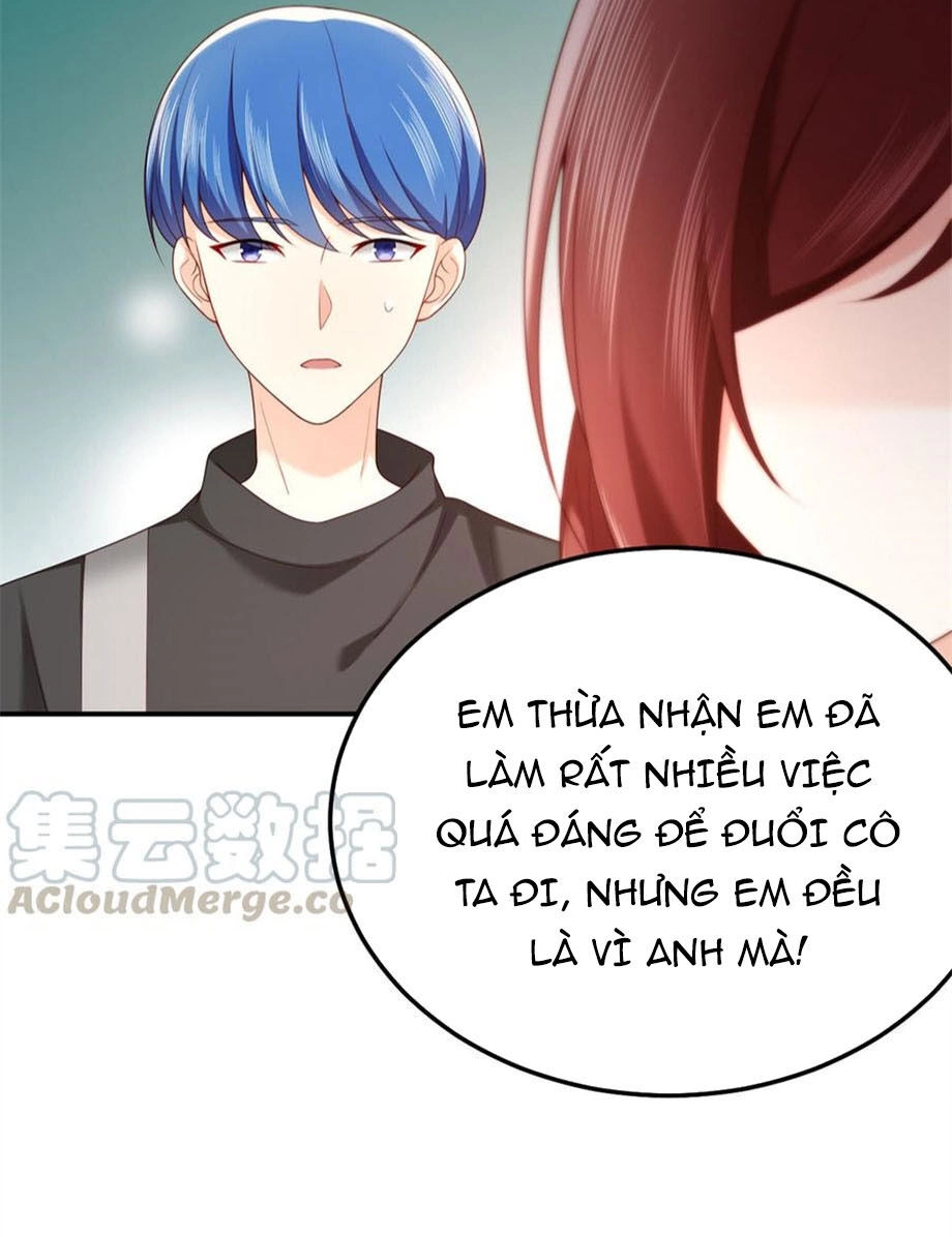 Nam Thần Truy Thê Chỉ Nam Chapter 66.2 - 17