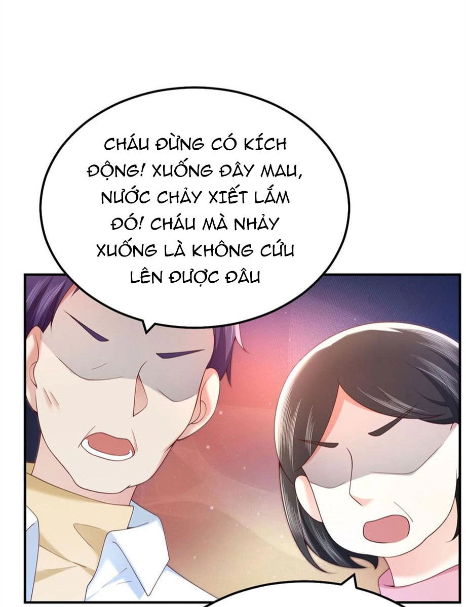 Nam Thần Truy Thê Chỉ Nam Chapter 66.2 - 19